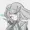 ItsJarrrd's icon