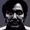 enzymeslunatic69's icon