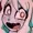 lilliith's icon
