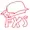 Hxsweb1400's icon