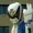 Omega-Ranger's icon