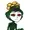 DazeyAllium's icon