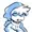 HeyAirtor's icon