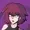 DaizenBread's icon
