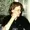 COLTZSLUT's icon