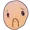 viewtifulday's icon