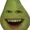 5ixty's icon