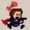 robloxgames101028's icon