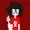 LinkinFelix's icon