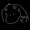 Albinosiy's icon