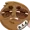 LzeLlama's icon