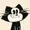 irregularart28's icon