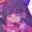 Lapis0X's icon