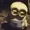 Milackz's icon