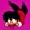 dancehalldeus's icon