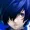 Gummad's icon