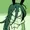 UglySum's icon