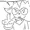 RosetteItsHere24's icon