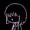 SrAllalone's icon