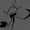 WeirdassCryptid's icon