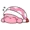 Galaxy0815X's icon