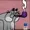 Auggerist's icon