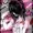 LyssTheFool's icon