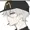 LeoReo1024's icon