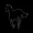 totallyablackhorse's icon