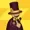 FoodiniMemeChannel's icon
