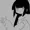 funkyhomebrew's icon