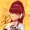 AshYagamiMusic's icon