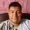 FerranflooMusic's icon