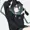 AyaOfSong's icon