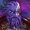 PhelsarusBeel's icon