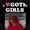 SinNam0n's icon