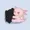 AxolotlllCat's icon