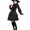 bloodmoonaries's icon