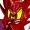 DANDANsonicfan's icon