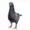 pigeonlord14's icon