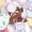 MinaShy's icon