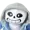 LumiaMusic18's icon