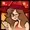 StephieMations's icon