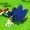 Alansonic2014's icon