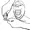 freakyflora's icon