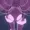 AltDogu's icon