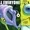 NecromaniacXD's icon