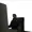 Zyllria's icon