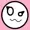 TottaChan's icon