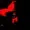 Zachbot50's icon